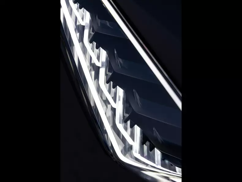 Cadillac-Project_GTP_Hypercar-2022-1600-0c