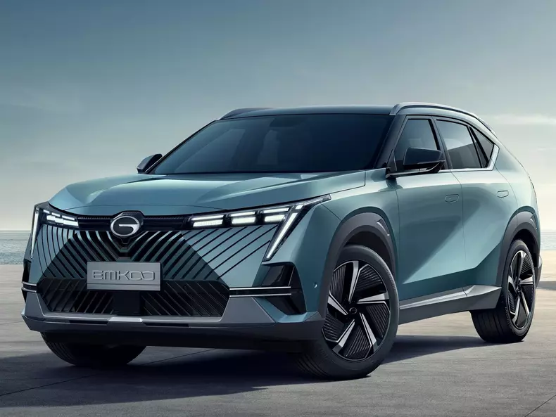 GAC-Emkoo-2023-1600-02