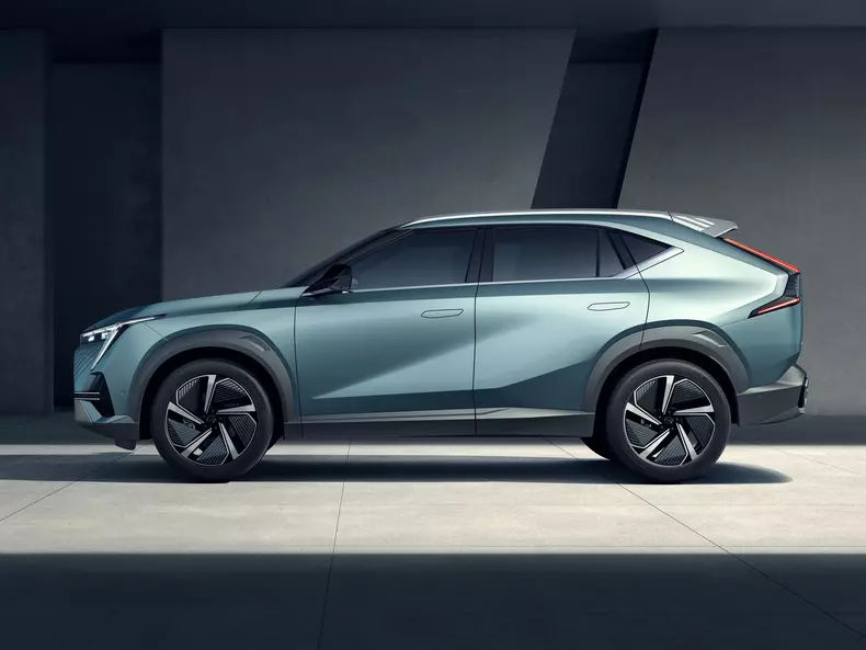 GAC-Emkoo-2023-1600-05