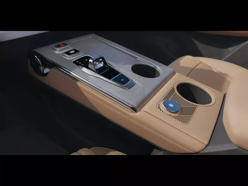 GAC-Emkoo-2023-1600-18