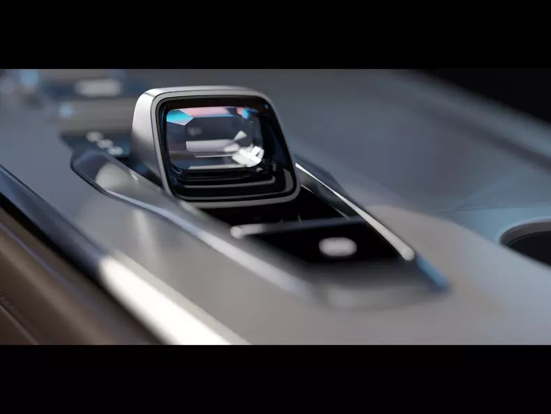 GAC-Emkoo-2023-1600-19