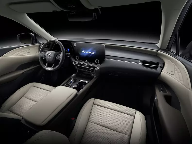 Lexus-RX-2023-1600-30