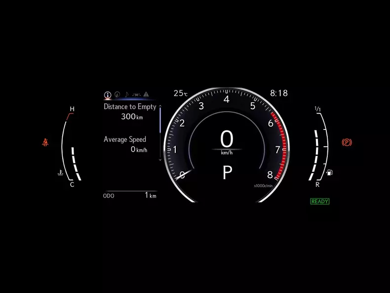 Lexus-RX-2023-1600-41