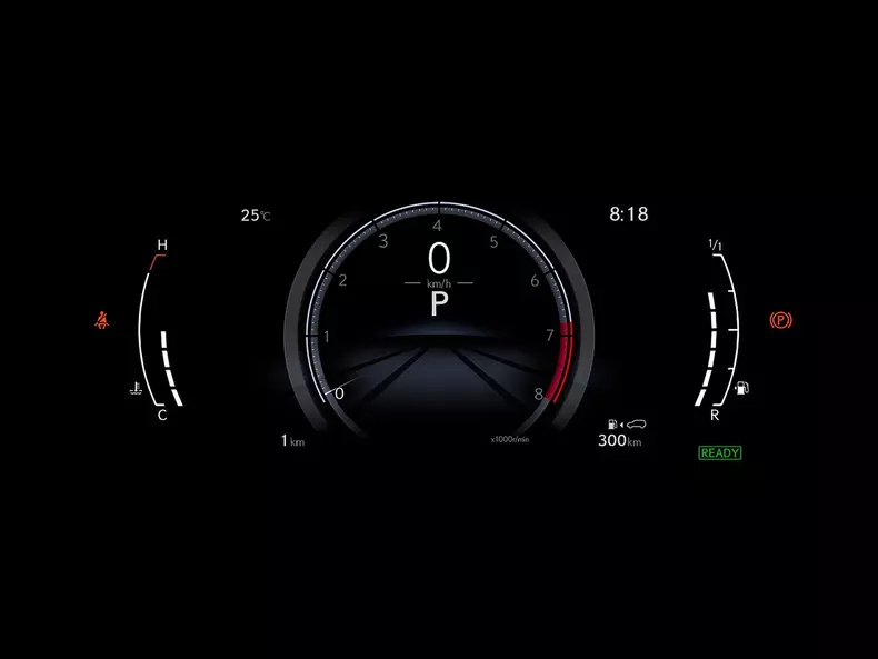 Lexus-RX-2023-1600-42