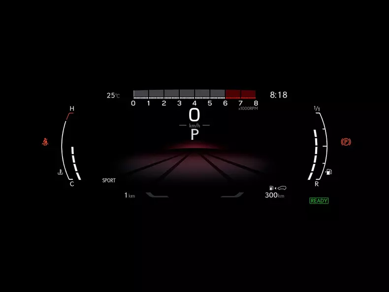 Lexus-RX-2023-1600-44