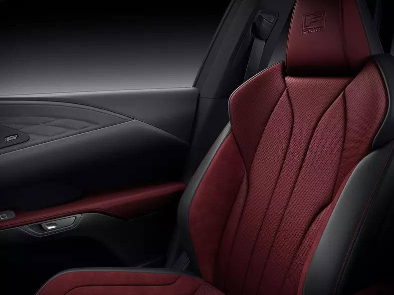 Lexus-RX-2023-1600-49