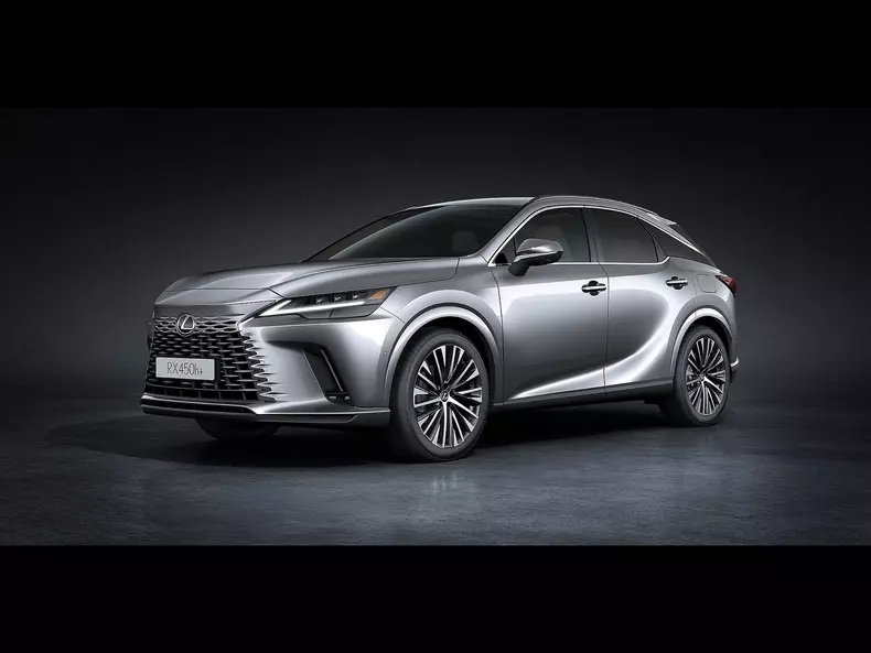 Lexus-RX-2023-1600-77