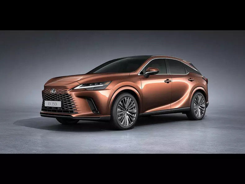 Lexus-RX-2023-1600-78