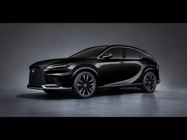 Lexus-RX-2023-1600-79