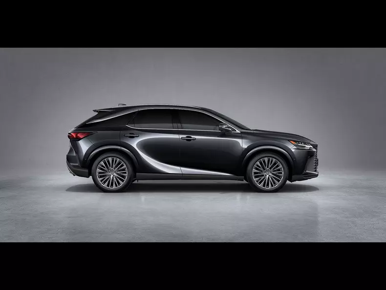 Lexus-RX-2023-1600-83