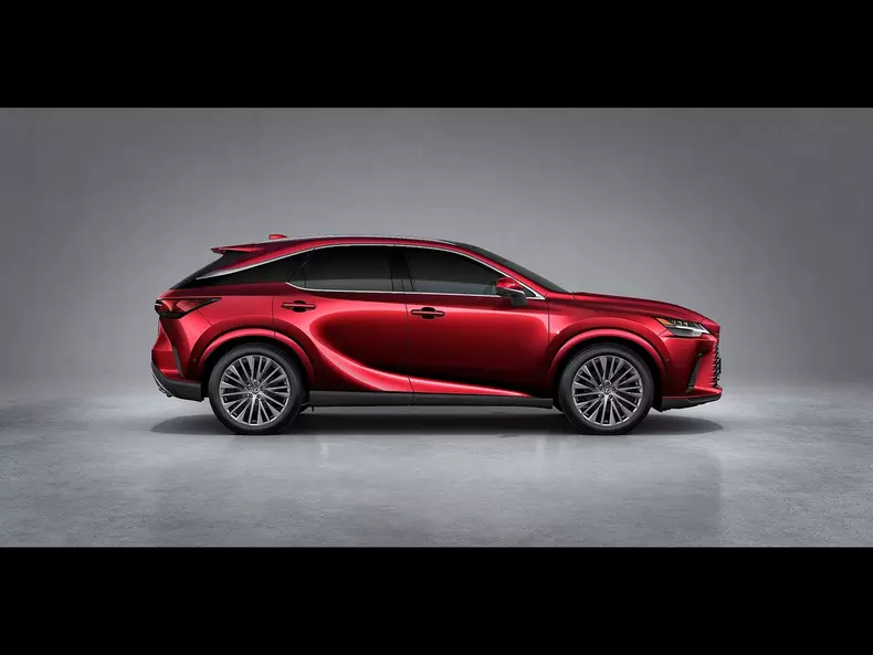 Lexus-RX-2023-1600-84