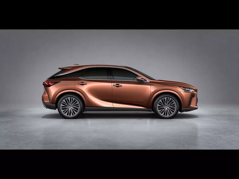 Lexus-RX-2023-1600-85