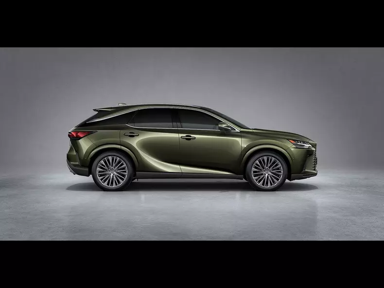 Lexus-RX-2023-1600-86