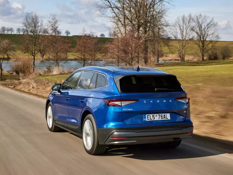 enyaq_iv_dpl-1920×9917