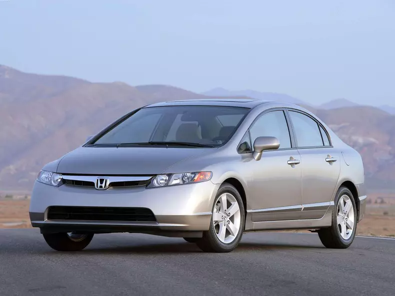 2006 Honda-Civic_Sedan-2006-1600-01