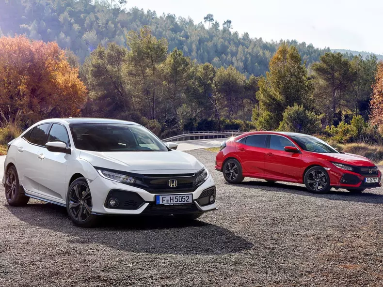 2017 Honda-Civic_EU-Version-2017-1600-03