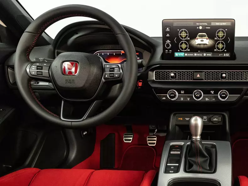 Honda-Civic_Type_R-2023-1600-0a