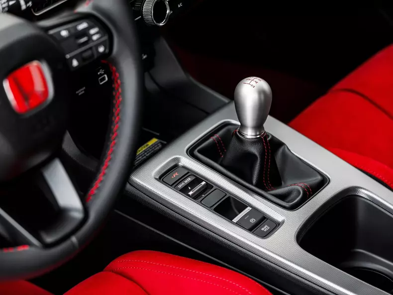 Honda-Civic_Type_R-2023-1600-0f