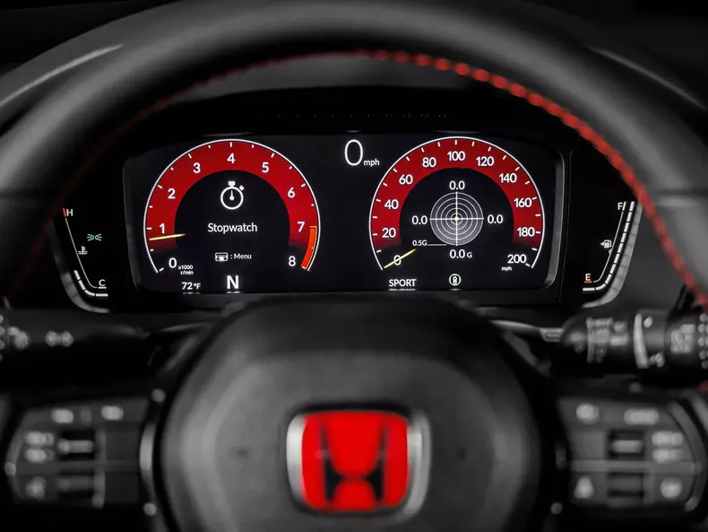 Honda-Civic_Type_R-2023-1600-10