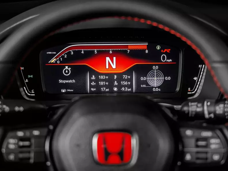 Honda-Civic_Type_R-2023-1600-11