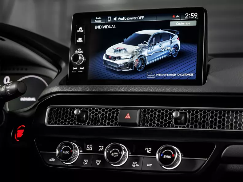 Honda-Civic_Type_R-2023-1600-12
