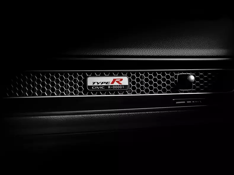 Honda-Civic_Type_R-2023-1600-17