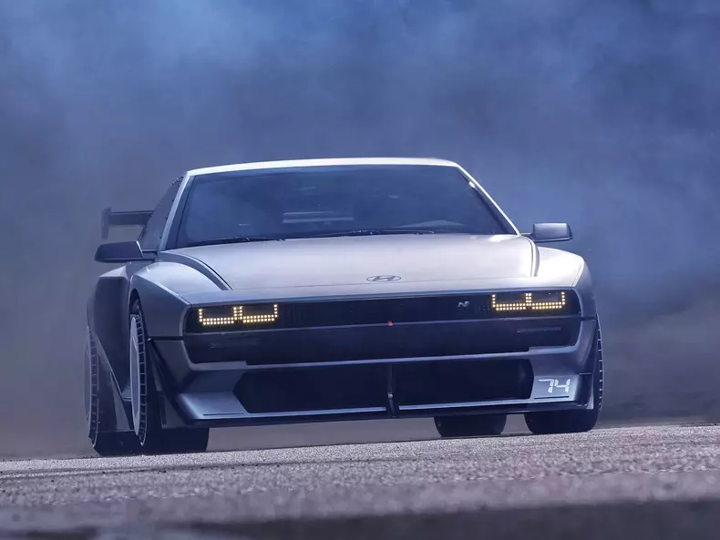 Hyundai-N_Vision_74_Concept-2022-1600-01