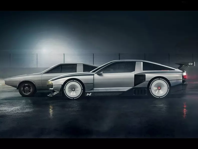 Hyundai-N_Vision_74_Concept-2022-1600-03