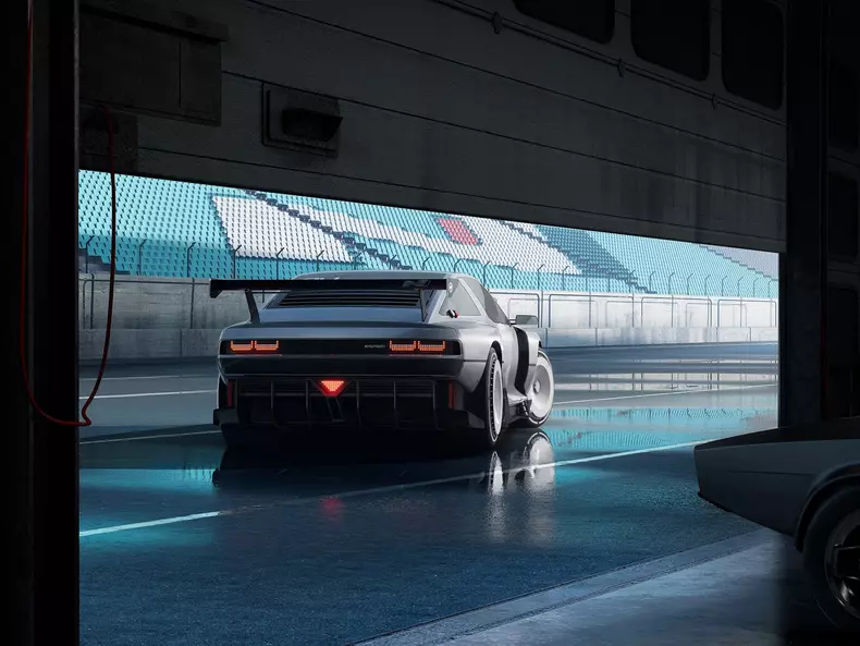 Hyundai-N_Vision_74_Concept-2022-1600-07