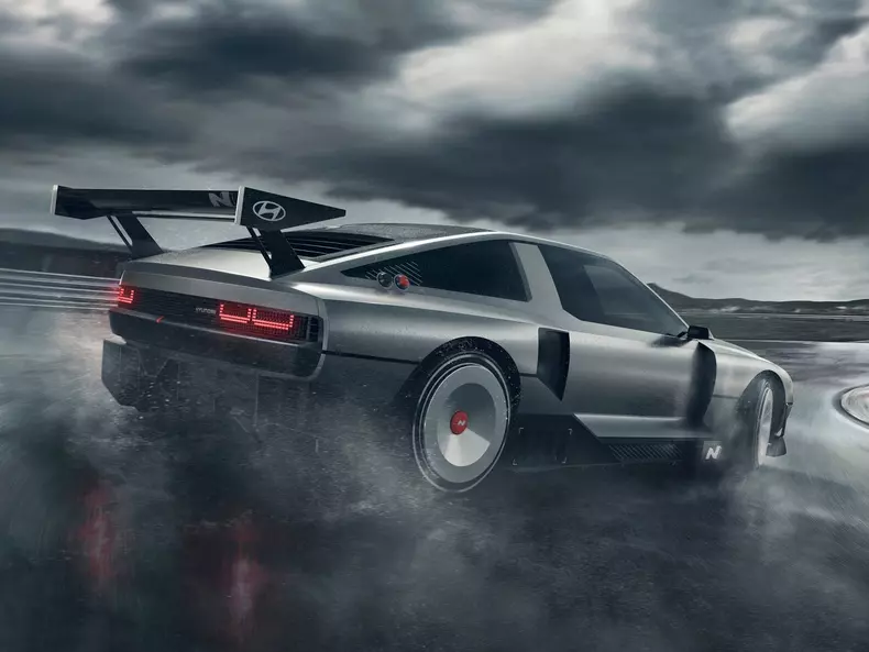 Hyundai-N_Vision_74_Concept-2022-1600-08