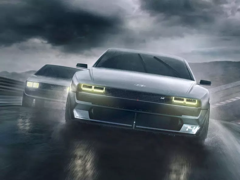 Hyundai-N_Vision_74_Concept-2022-1600-0b