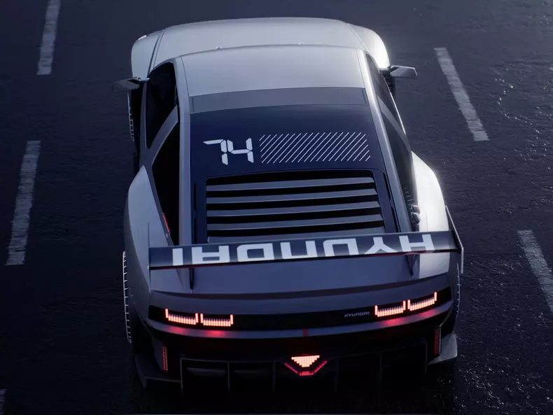 Hyundai-N_Vision_74_Concept-2022-1600-0c
