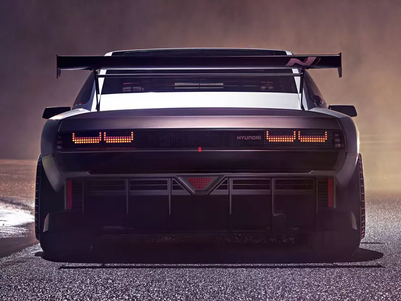Hyundai-N_Vision_74_Concept-2022-1600-0d