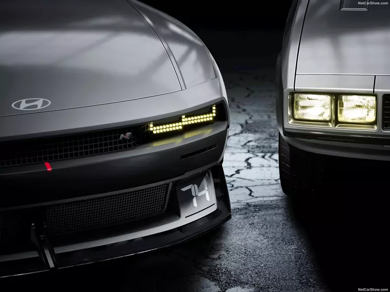 Hyundai-N_Vision_74_Concept-2022-1600-0e (1)