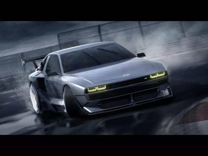 Hyundai-N_Vision_74_Concept-2022-1600-13