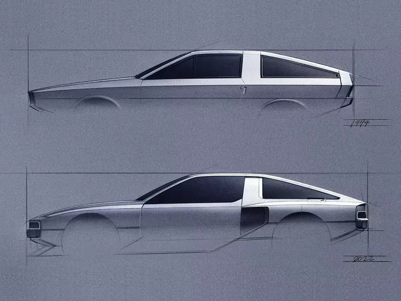 Hyundai-N_Vision_74_Concept-2022-1600-14