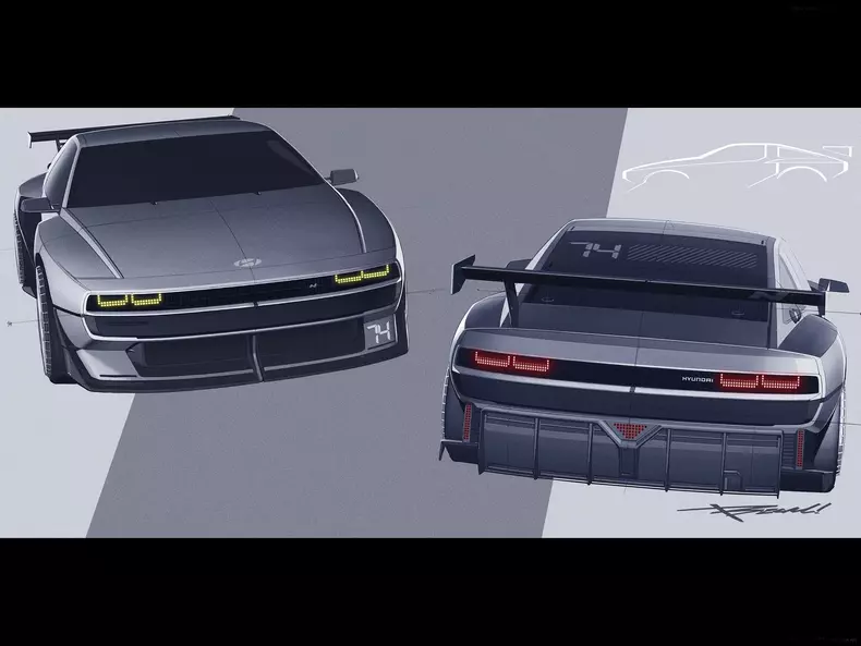 Hyundai-N_Vision_74_Concept-2022-1600-19