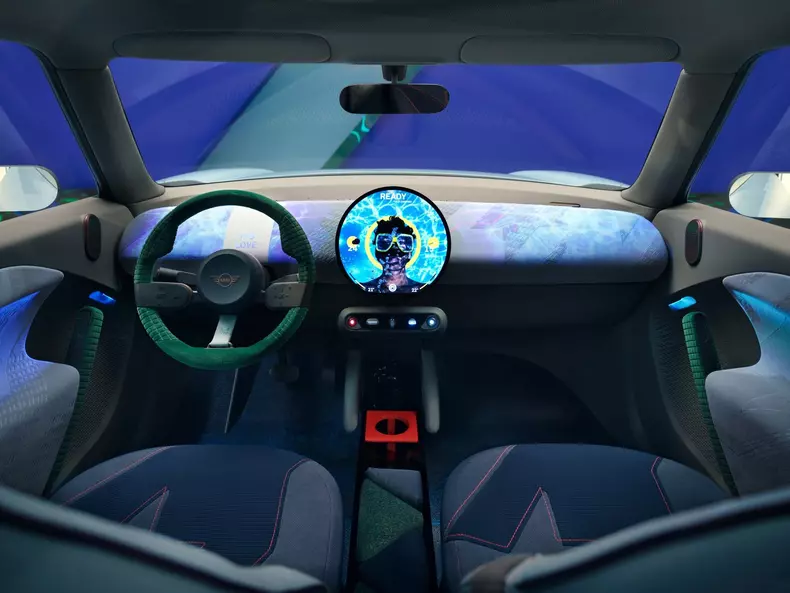 Mini-Aceman_Concept-2022-1600-10