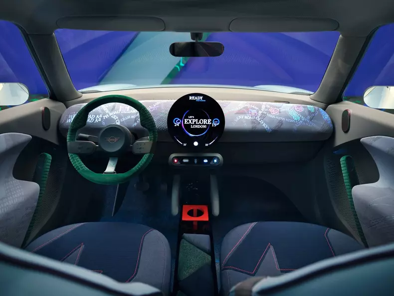 Mini-Aceman_Concept-2022-1600-11