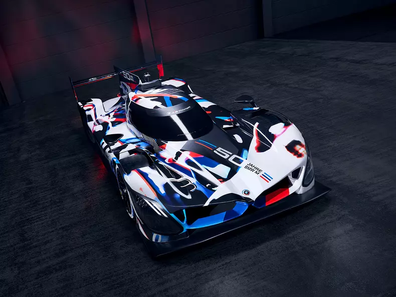 P90467307_highRes_munich-ger-6-june-20