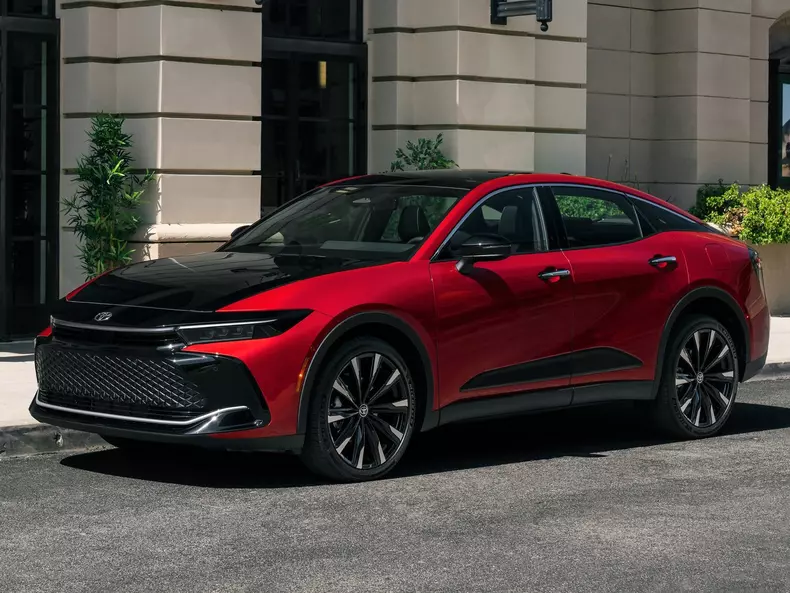 Toyota-Crown-2023-1600-01