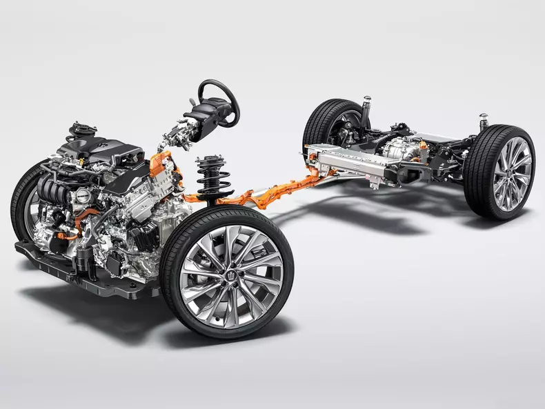 Toyota-Crown-2023-1600-4c