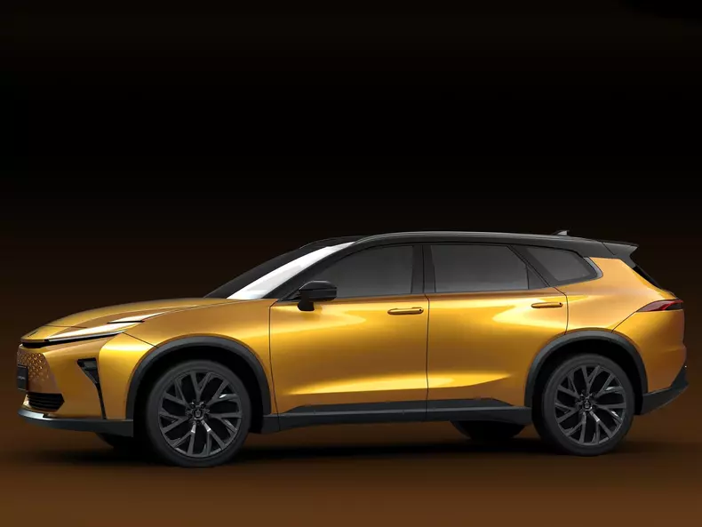 Toyota-Crown_Estate_Concept-2022-1600-02