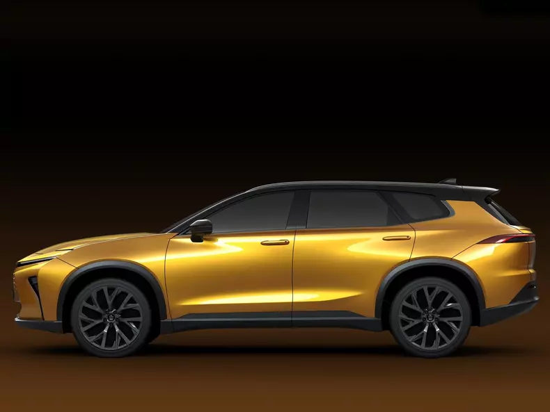 Toyota-Crown_Estate_Concept-2022-1600-03