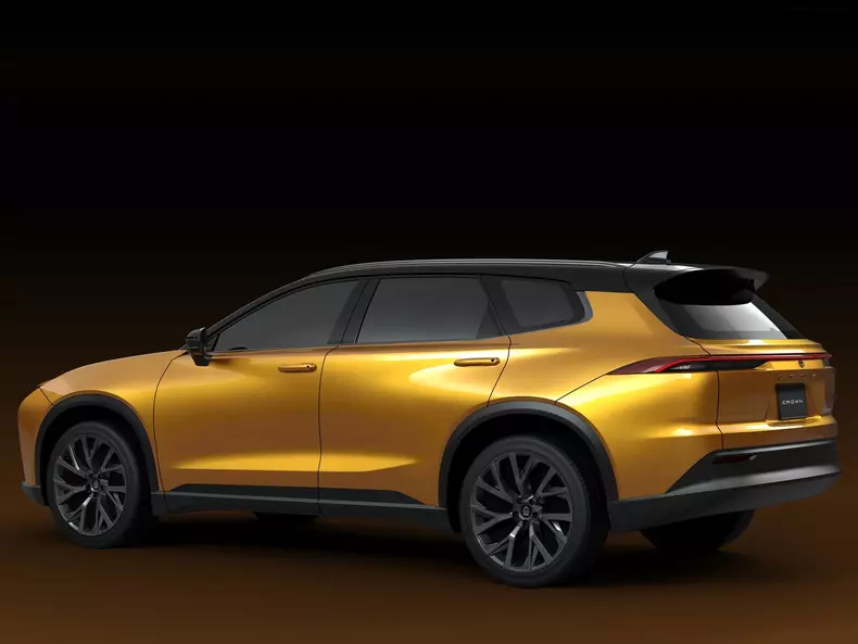 Toyota-Crown_Estate_Concept-2022-1600-04