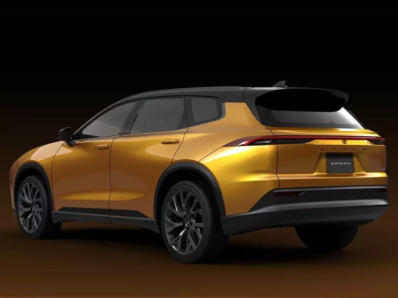 Toyota-Crown_Estate_Concept-2022-1600-05