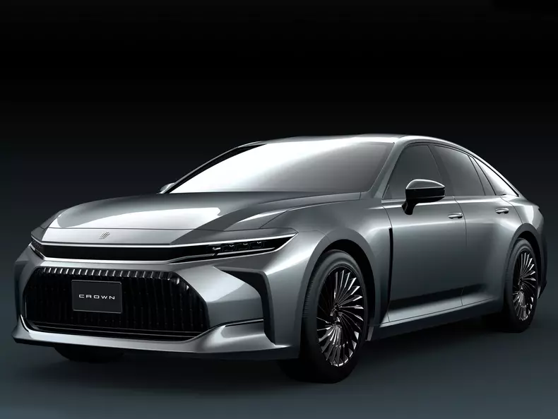 Toyota-Crown_Sedan_Concept-2022-1600-01
