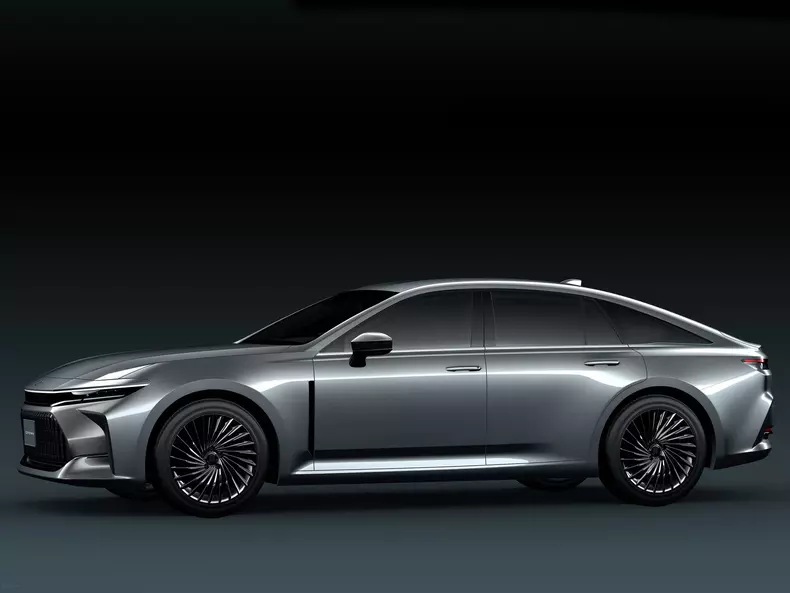 Toyota-Crown_Sedan_Concept-2022-1600-02