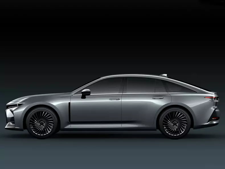 Toyota-Crown_Sedan_Concept-2022-1600-03