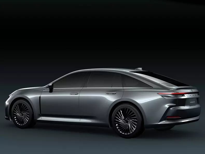 Toyota-Crown_Sedan_Concept-2022-1600-04